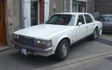 Cadillac_seville